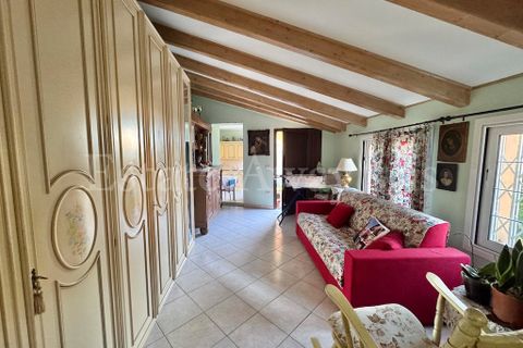 Byhus i Ventimiglia, Imperia, Ventimiglia - € 600.000 | Ref: E1303 Detached  - foto 12